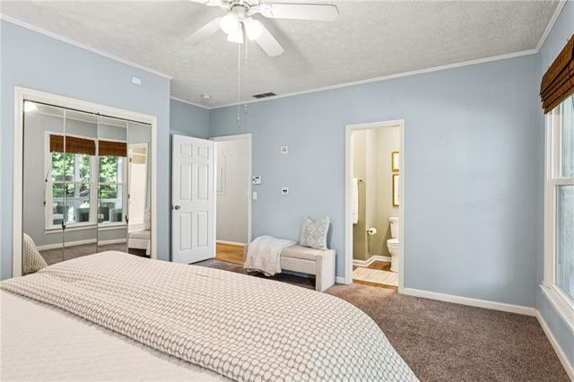 1241 Niles NW Avenue, Atlanta, GA 30318