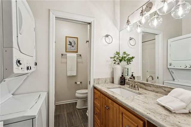 1241 Niles NW Avenue, Atlanta, GA 30318