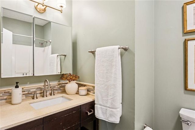 1241 Niles NW Avenue, Atlanta, GA 30318