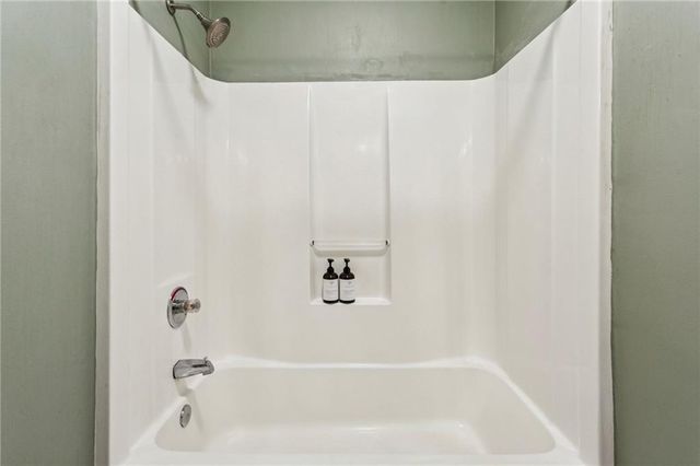 1241 Niles NW Avenue, Atlanta, GA 30318