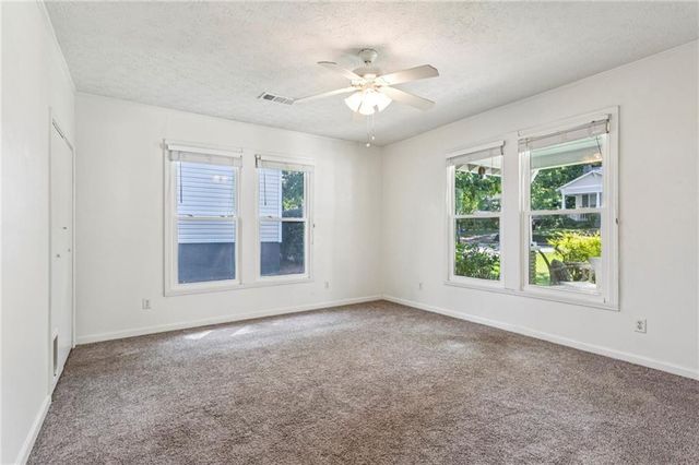 1241 Niles NW Avenue, Atlanta, GA 30318