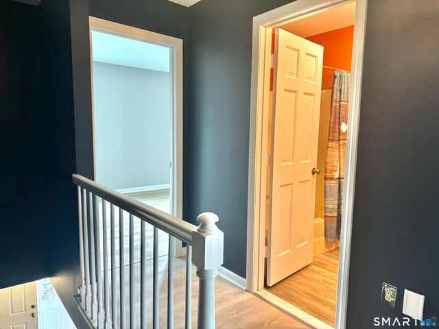 611 Ocean Avenue D4, New London, CT 06320