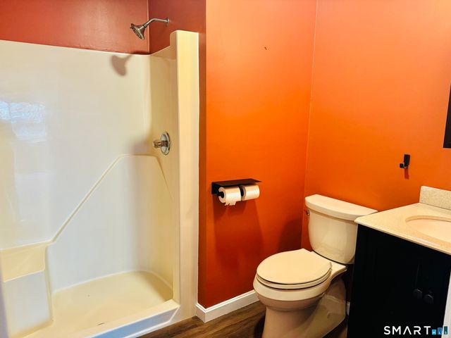 611 Ocean Avenue D4, New London, CT 06320