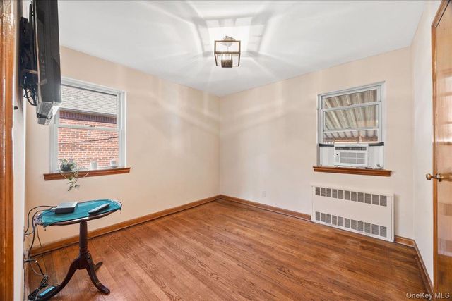 214 Central Boulevard, New Hyde Park, NY 11040