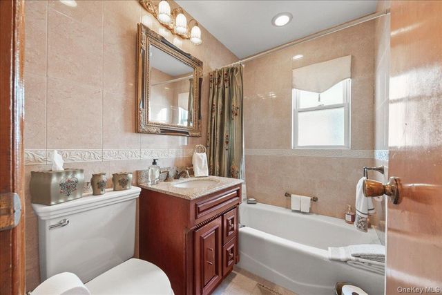 214 Central Boulevard, New Hyde Park, NY 11040