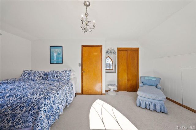 214 Central Boulevard, New Hyde Park, NY 11040