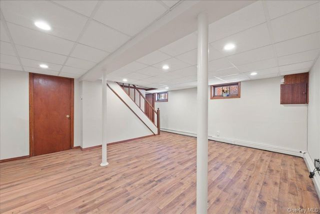 214 Central Boulevard, New Hyde Park, NY 11040