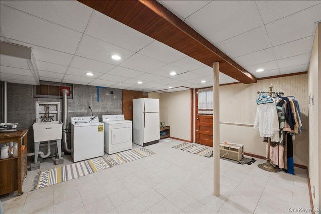 214 Central Boulevard, New Hyde Park, NY 11040