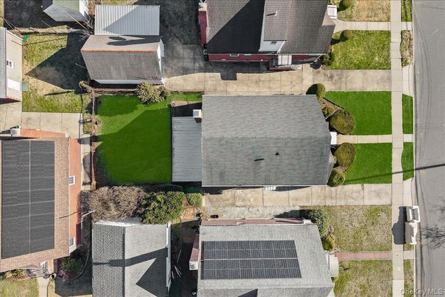 214 Central Boulevard, New Hyde Park, NY 11040