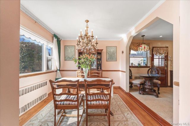 214 Central Boulevard, New Hyde Park, NY 11040