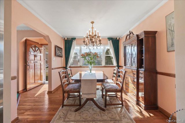 214 Central Boulevard, New Hyde Park, NY 11040