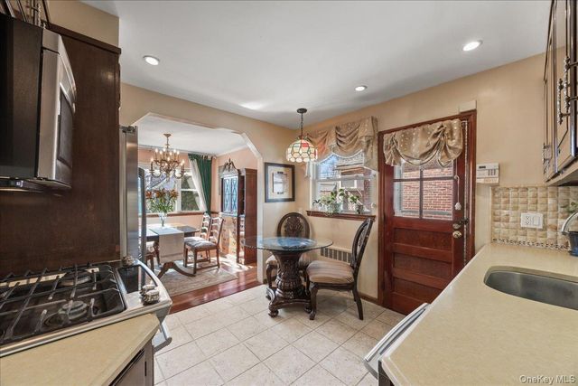 214 Central Boulevard, New Hyde Park, NY 11040