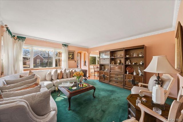 214 Central Boulevard, New Hyde Park, NY 11040