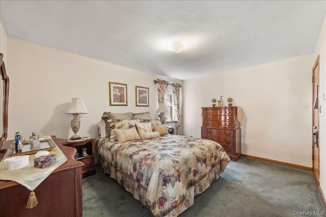 214 Central Boulevard, New Hyde Park, NY 11040