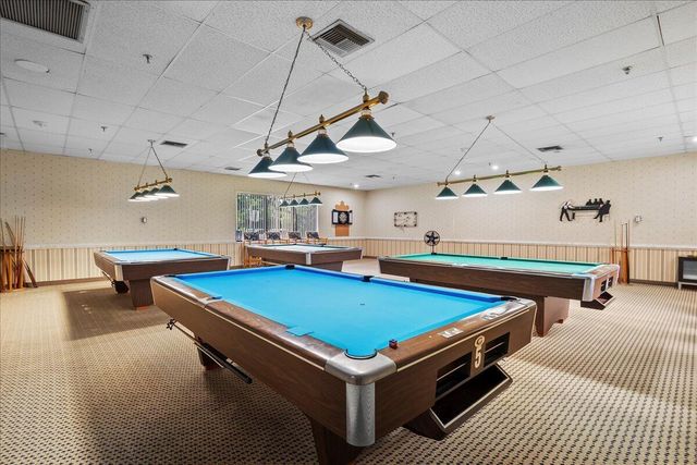 4734 Lucerne Lakes Boulevard E 302, Lake Worth, FL 33467