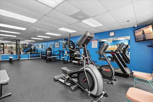 4734 Lucerne Lakes Boulevard E 302, Lake Worth, FL 33467