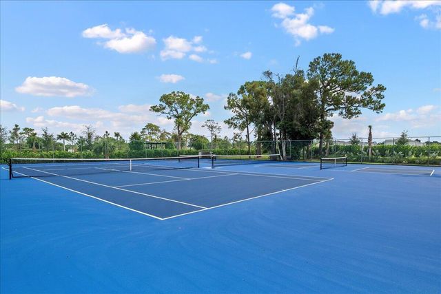 4734 Lucerne Lakes Boulevard E 302, Lake Worth, FL 33467