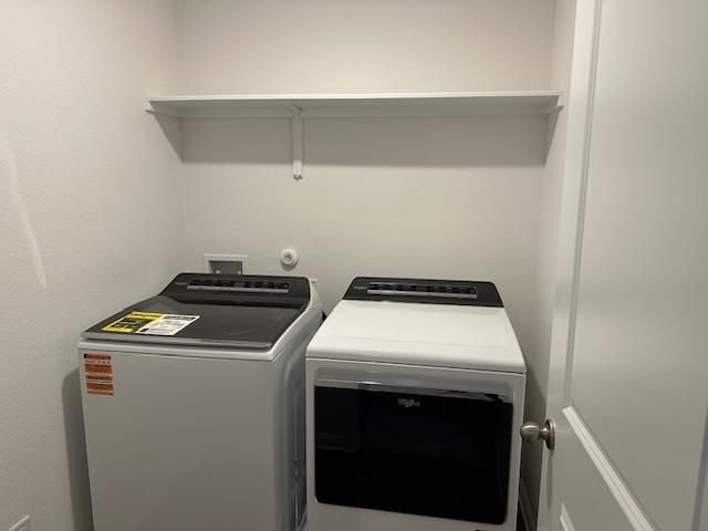 1850 Settlers Glen DR 1503, Round Rock, TX 78665