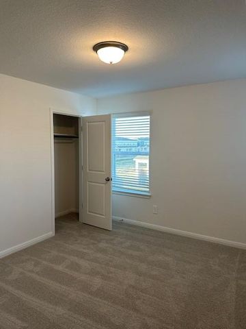 1850 Settlers Glen DR 1503, Round Rock, TX 78665