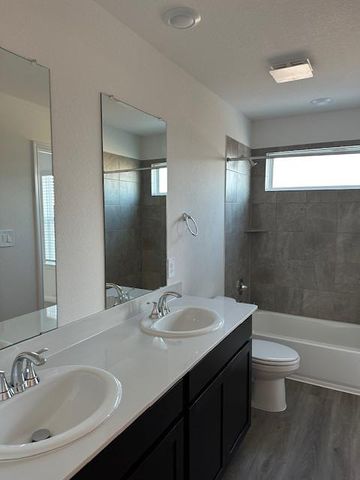 1850 Settlers Glen DR 1503, Round Rock, TX 78665