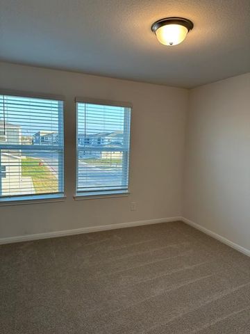 1850 Settlers Glen DR 1503, Round Rock, TX 78665