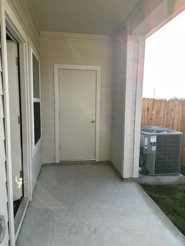 1850 Settlers Glen DR 1503, Round Rock, TX 78665