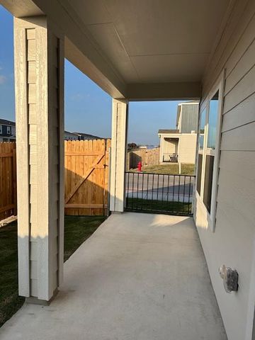 1850 Settlers Glen DR 1503, Round Rock, TX 78665