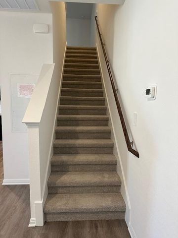 1850 Settlers Glen DR 1503, Round Rock, TX 78665