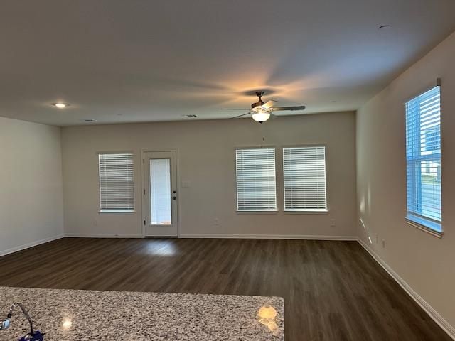 1850 Settlers Glen DR 1503, Round Rock, TX 78665