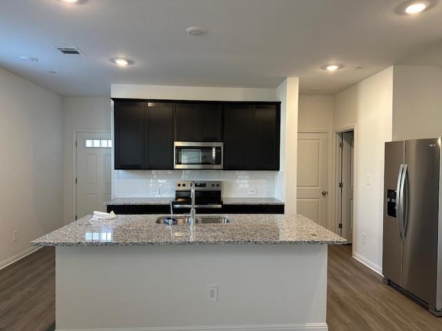 1850 Settlers Glen DR 1503, Round Rock, TX 78665