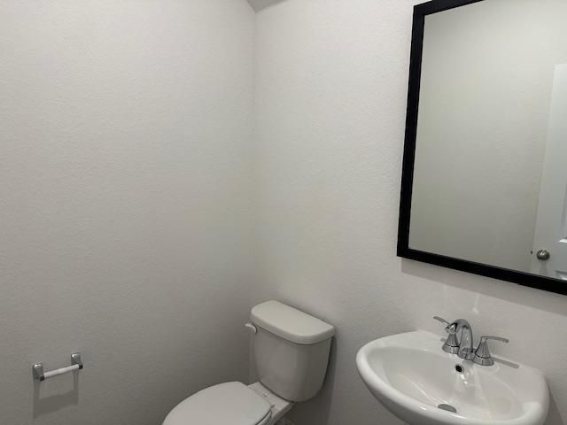 1850 Settlers Glen DR 1503, Round Rock, TX 78665