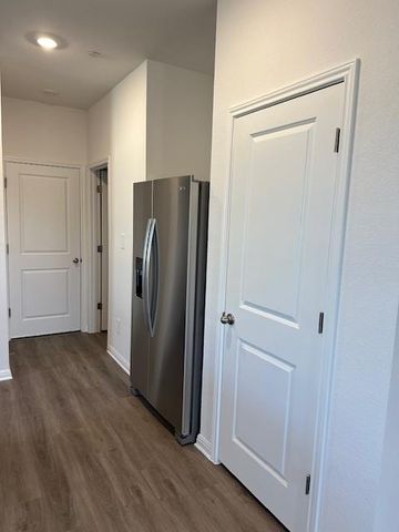 1850 Settlers Glen DR 1503, Round Rock, TX 78665