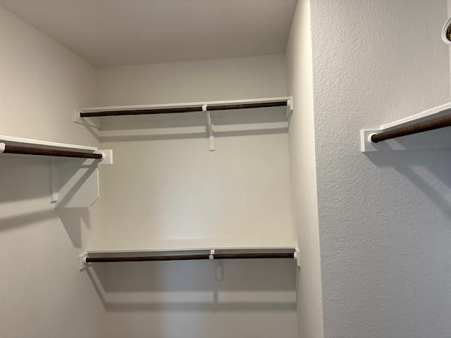 1850 Settlers Glen DR 1503, Round Rock, TX 78665