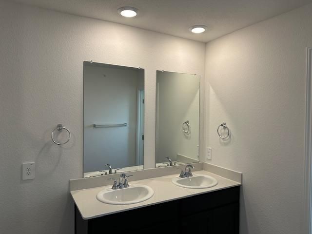 1850 Settlers Glen DR 1503, Round Rock, TX 78665