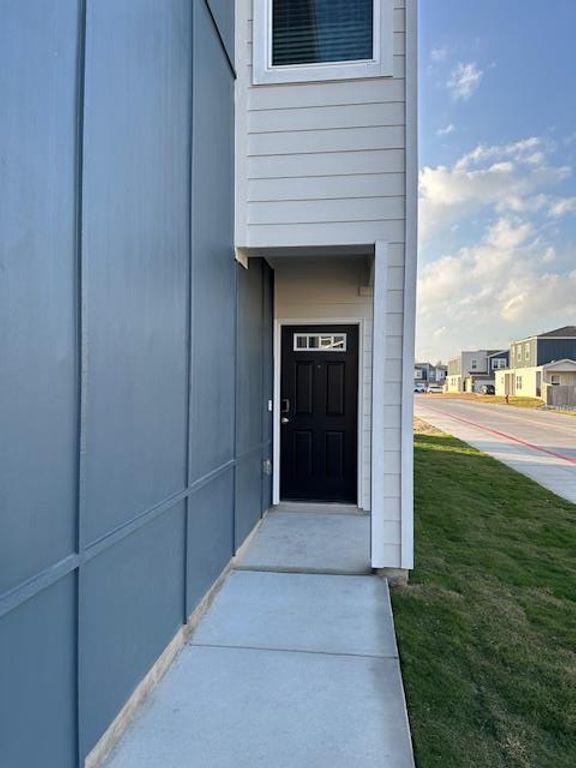 1850 Settlers Glen DR 1503, Round Rock, TX 78665