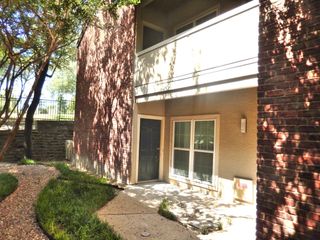 8601 Park Lane 312, Dallas, TX 75231