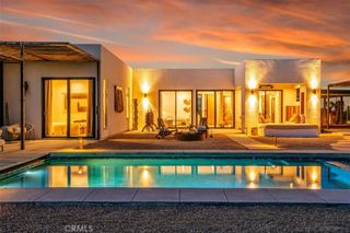 58275 Buena Vista Drive, Yucca Valley, CA 92284