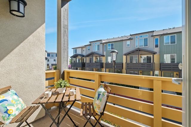 511 Sage Court, Milpitas, CA 95035