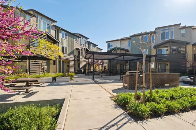 511 Sage Court, Milpitas, CA 95035