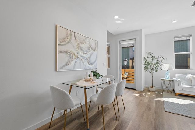 511 Sage Court, Milpitas, CA 95035