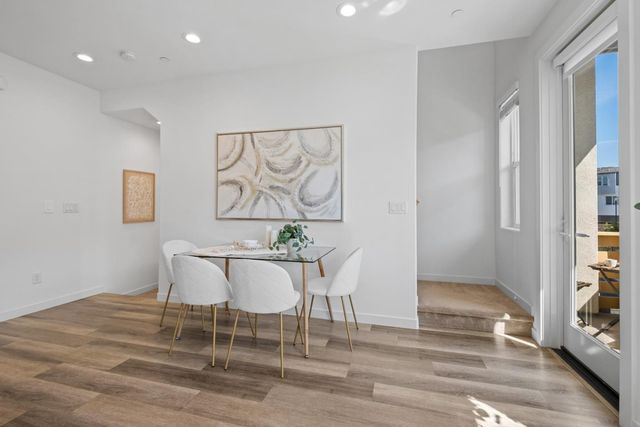 511 Sage Court, Milpitas, CA 95035