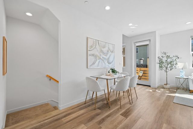 511 Sage Court, Milpitas, CA 95035