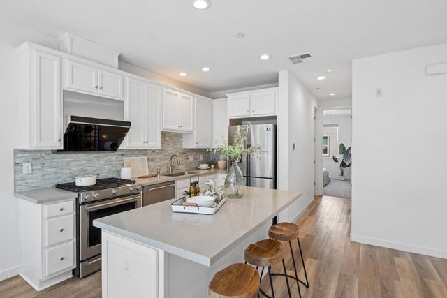 511 Sage Court, Milpitas, CA 95035