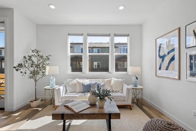 511 Sage Court, Milpitas, CA 95035