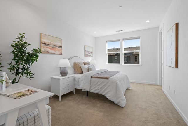 511 Sage Court, Milpitas, CA 95035