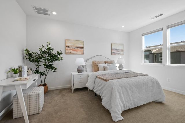 511 Sage Court, Milpitas, CA 95035