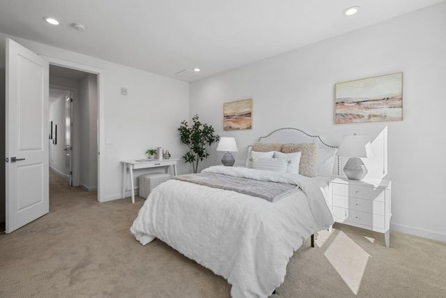 511 Sage Court, Milpitas, CA 95035