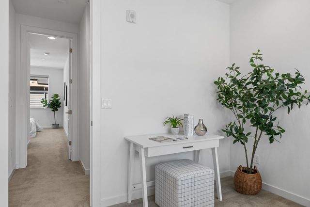 511 Sage Court, Milpitas, CA 95035