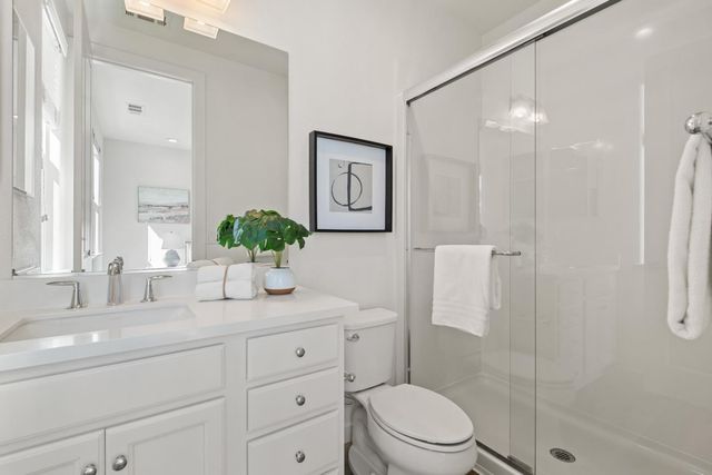 511 Sage Court, Milpitas, CA 95035