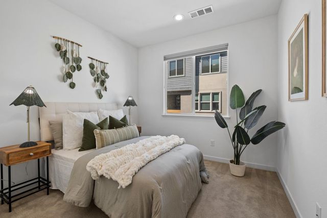 511 Sage Court, Milpitas, CA 95035